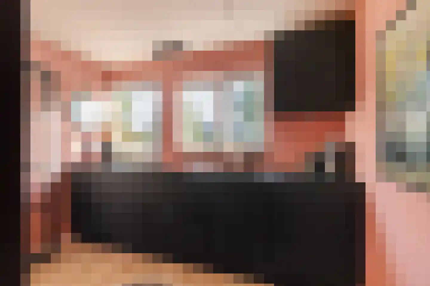 Damsterwaard 9 Groningen thumbnail 11