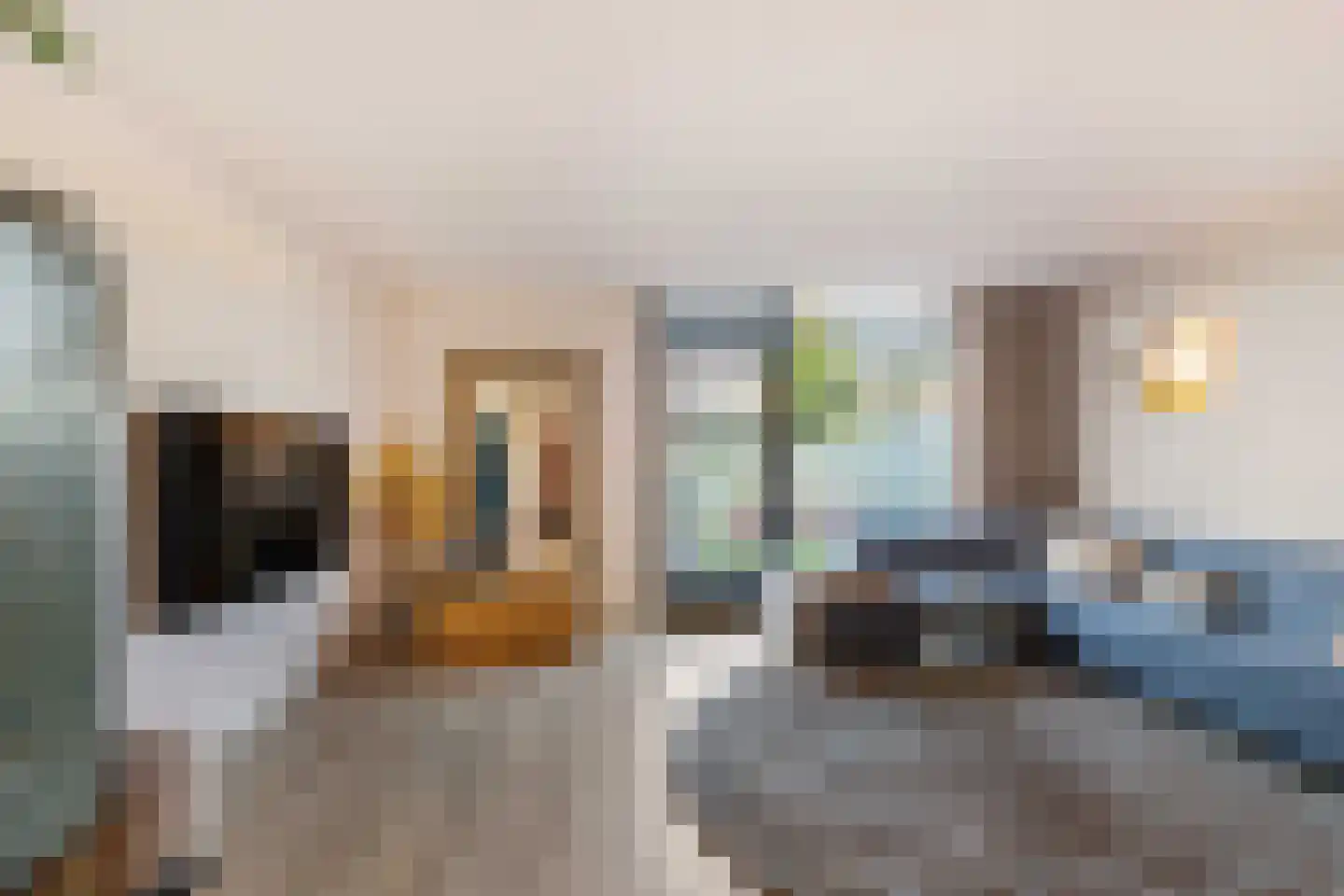 Damsterwaard 9 Groningen thumbnail 12