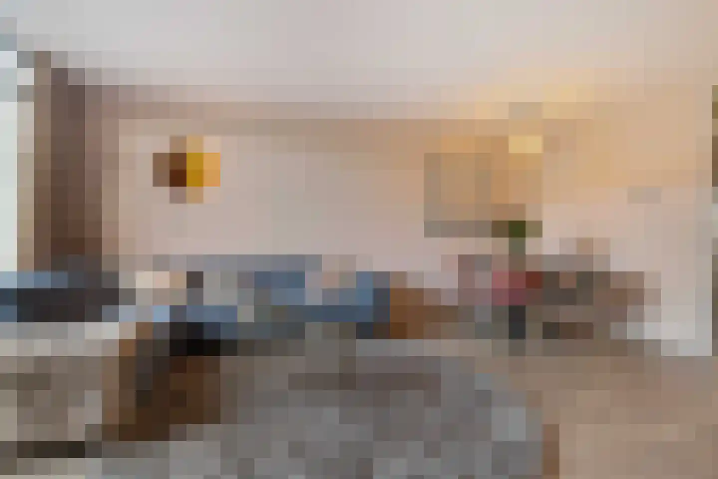 Damsterwaard 9 Groningen thumbnail 13