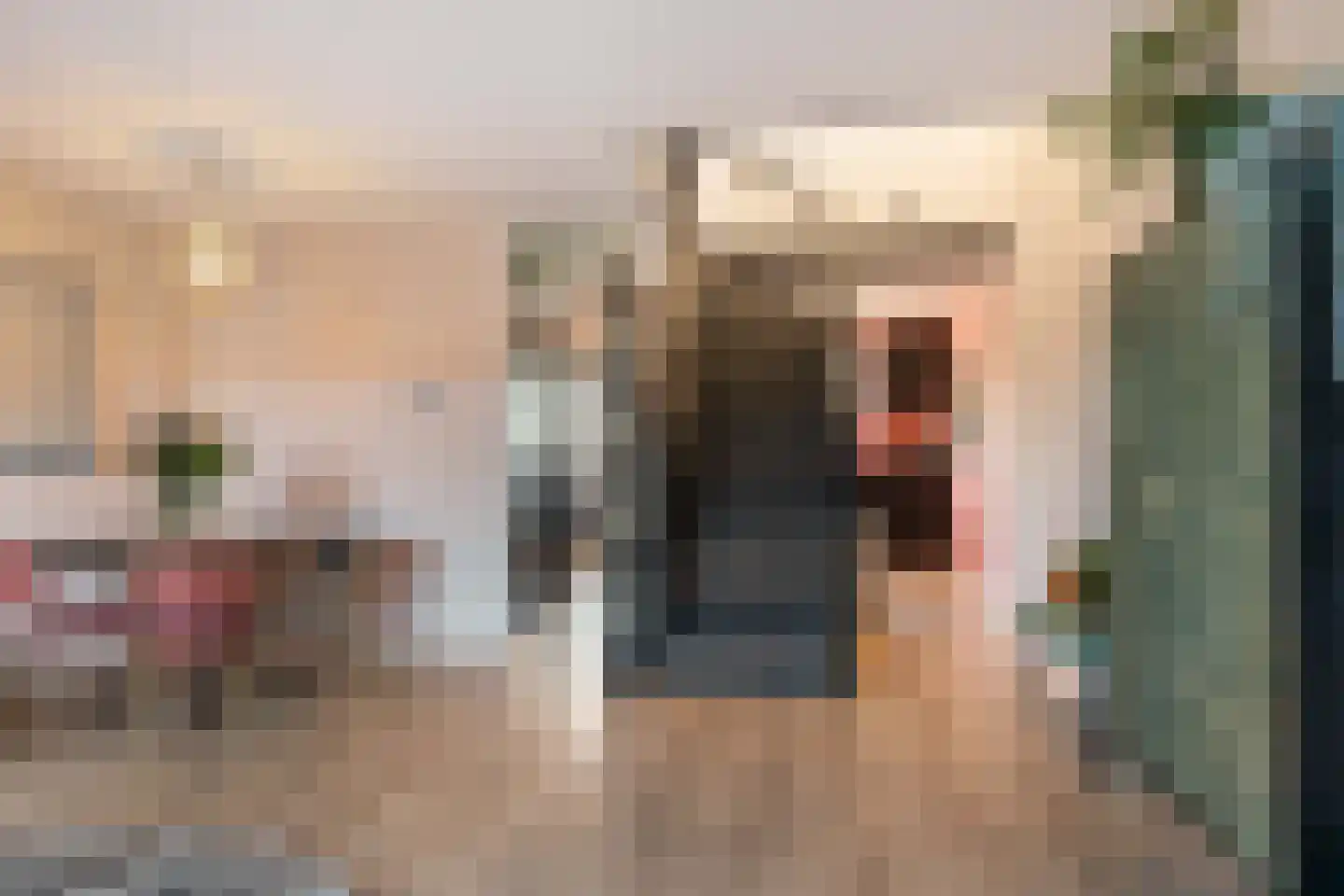 Damsterwaard 9 Groningen thumbnail 14