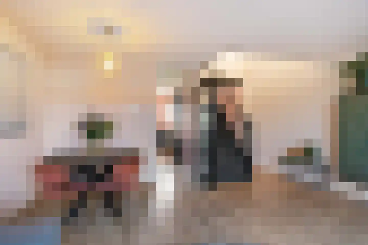 Damsterwaard 9 Groningen thumbnail 15