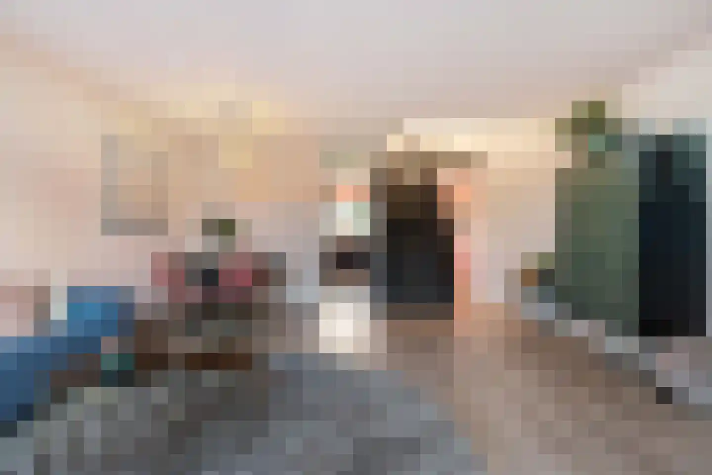 Damsterwaard 9 Groningen thumbnail 16