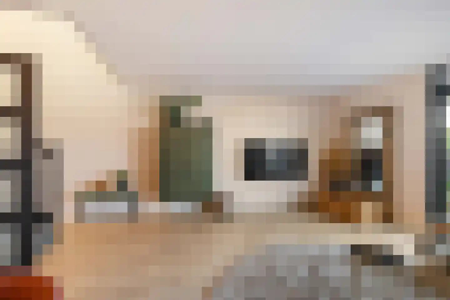 Damsterwaard 9 Groningen thumbnail 17