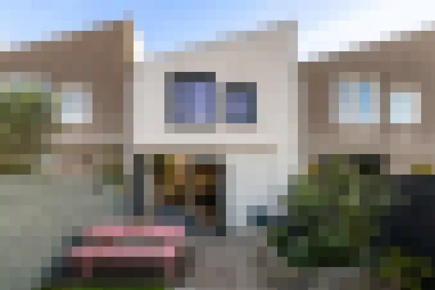 Damsterwaard 9 Groningen thumbnail 18