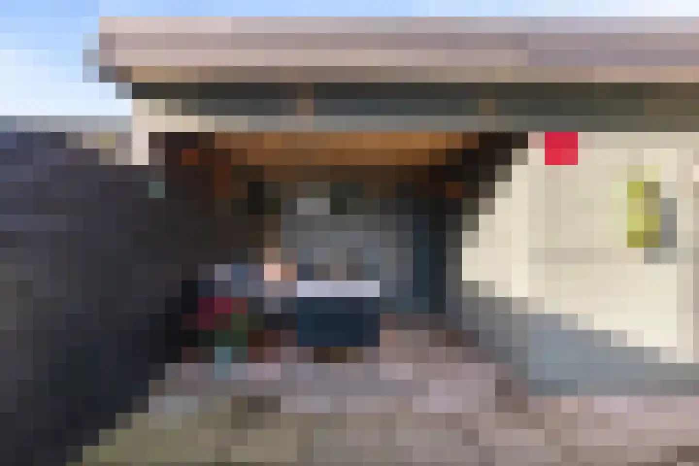 Damsterwaard 9 Groningen thumbnail 20
