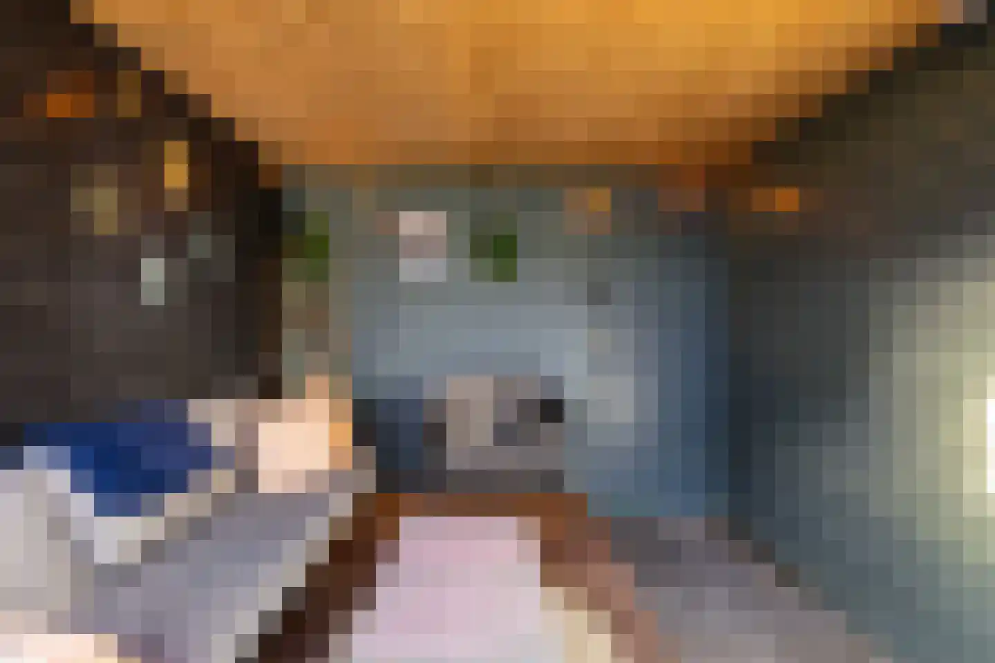 Damsterwaard 9 Groningen thumbnail 21