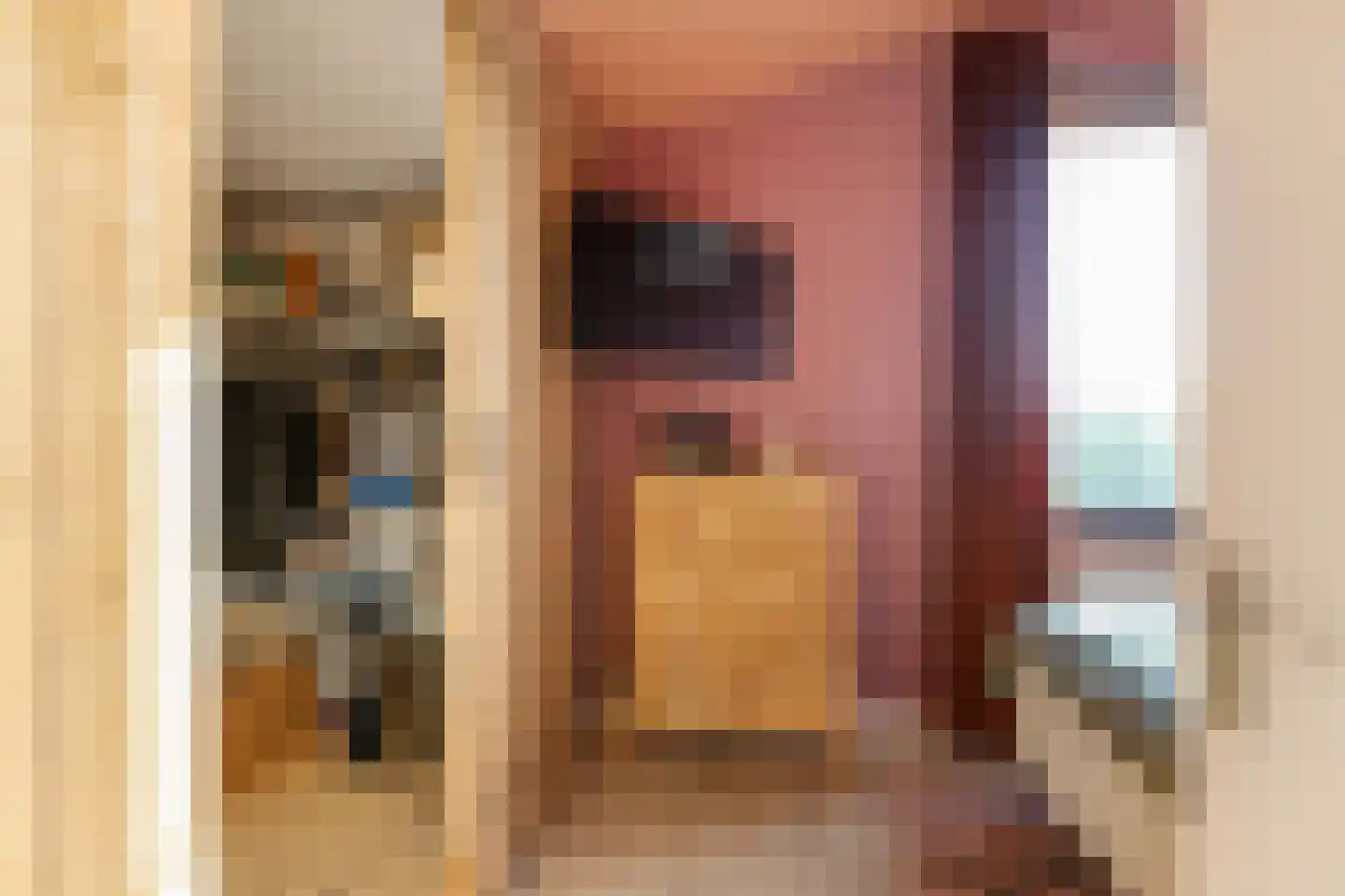 Damsterwaard 9 Groningen thumbnail 26