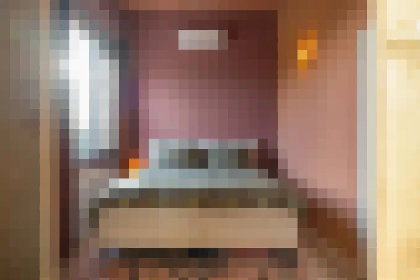 Damsterwaard 9 Groningen thumbnail 27