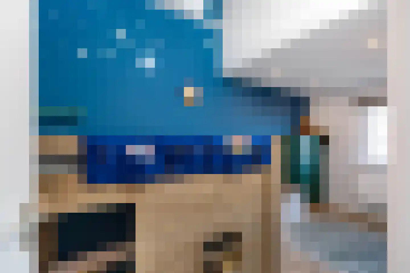 Damsterwaard 9 Groningen thumbnail 30
