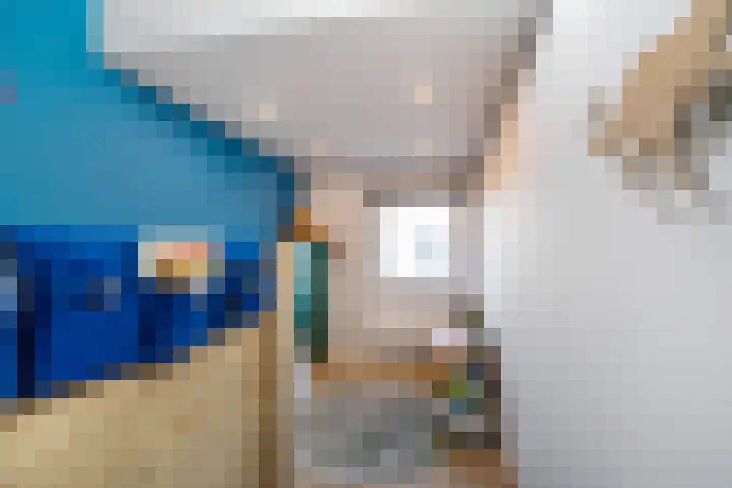Damsterwaard 9 Groningen thumbnail 31