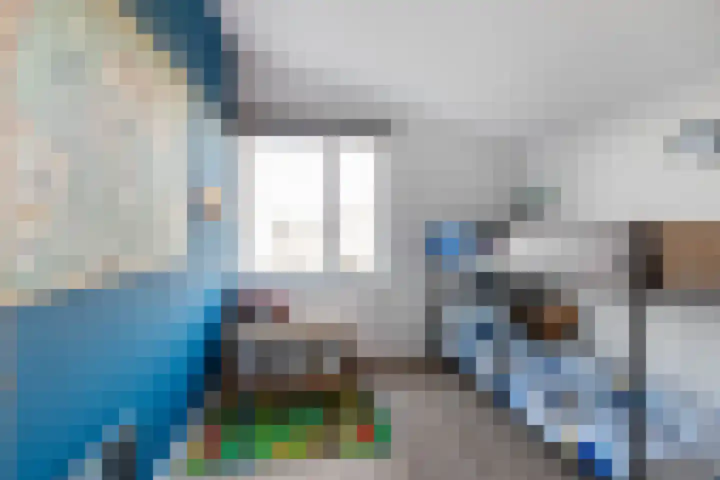 Damsterwaard 9 Groningen thumbnail 33