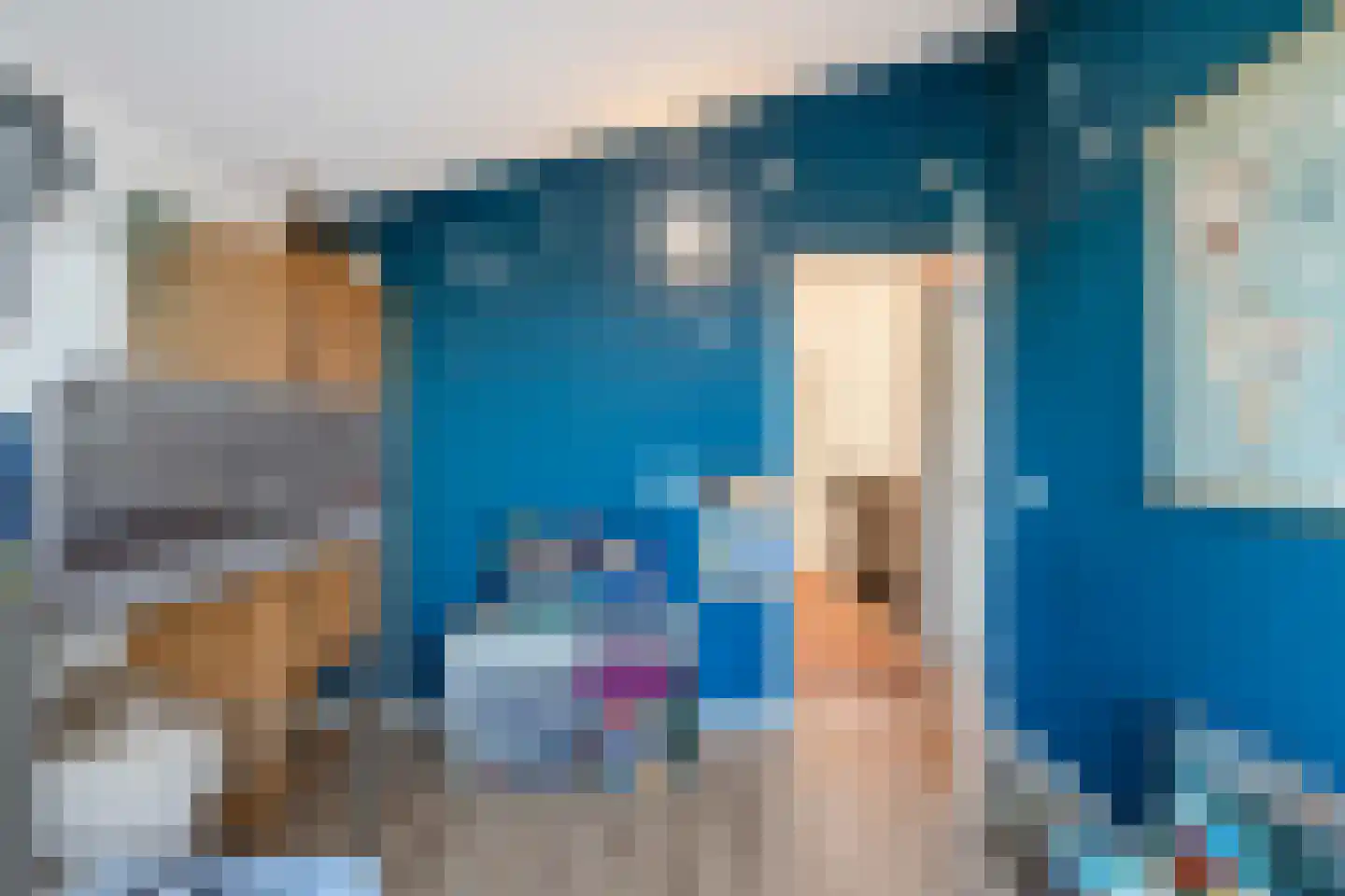 Damsterwaard 9 Groningen thumbnail 34