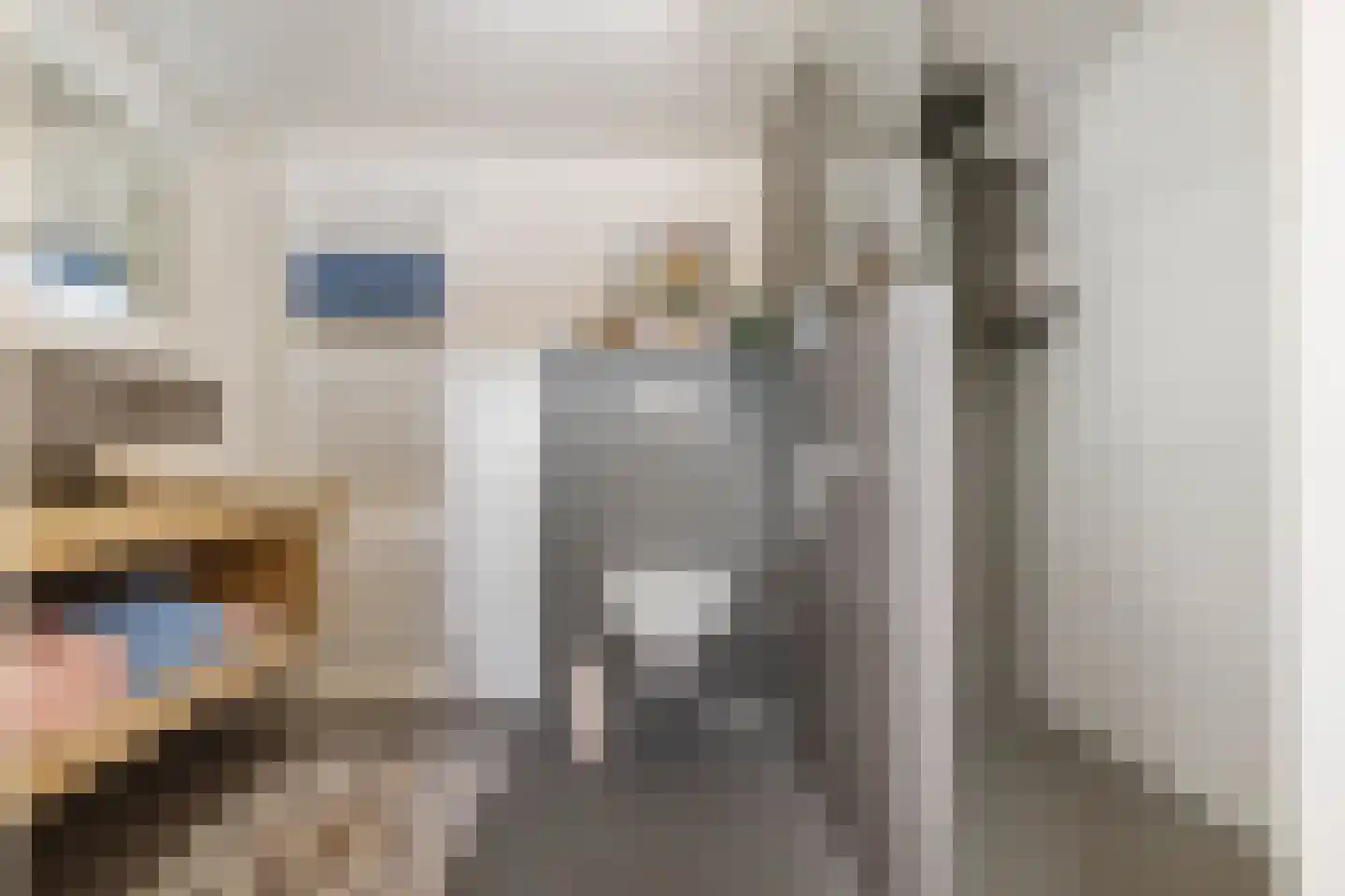 Damsterwaard 9 Groningen thumbnail 35