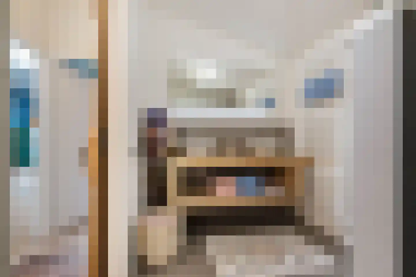 Damsterwaard 9 Groningen thumbnail 36
