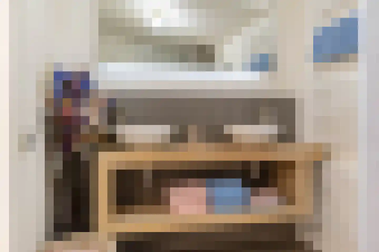 Damsterwaard 9 Groningen thumbnail 37