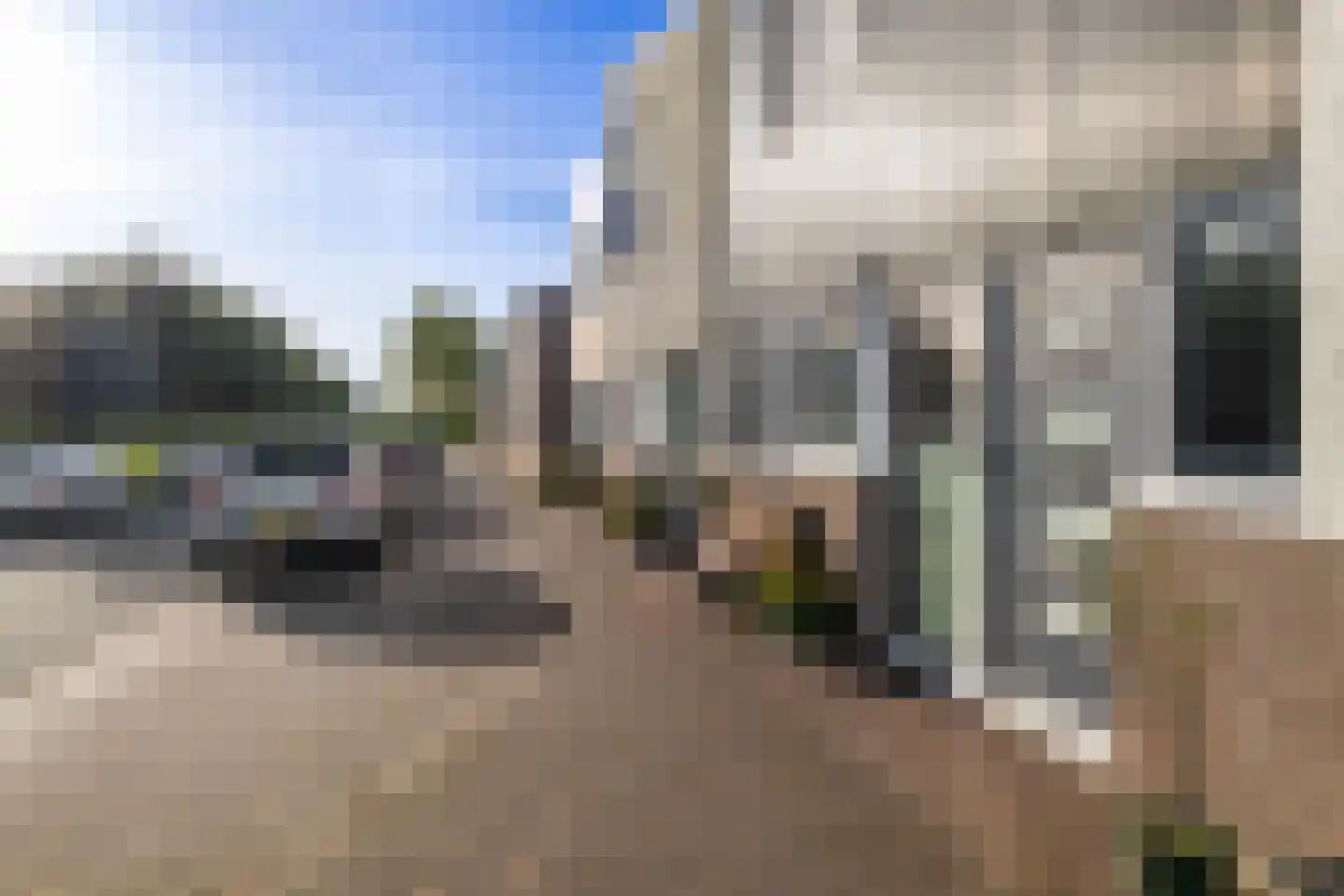 Damsterwaard 9 Groningen thumbnail 39