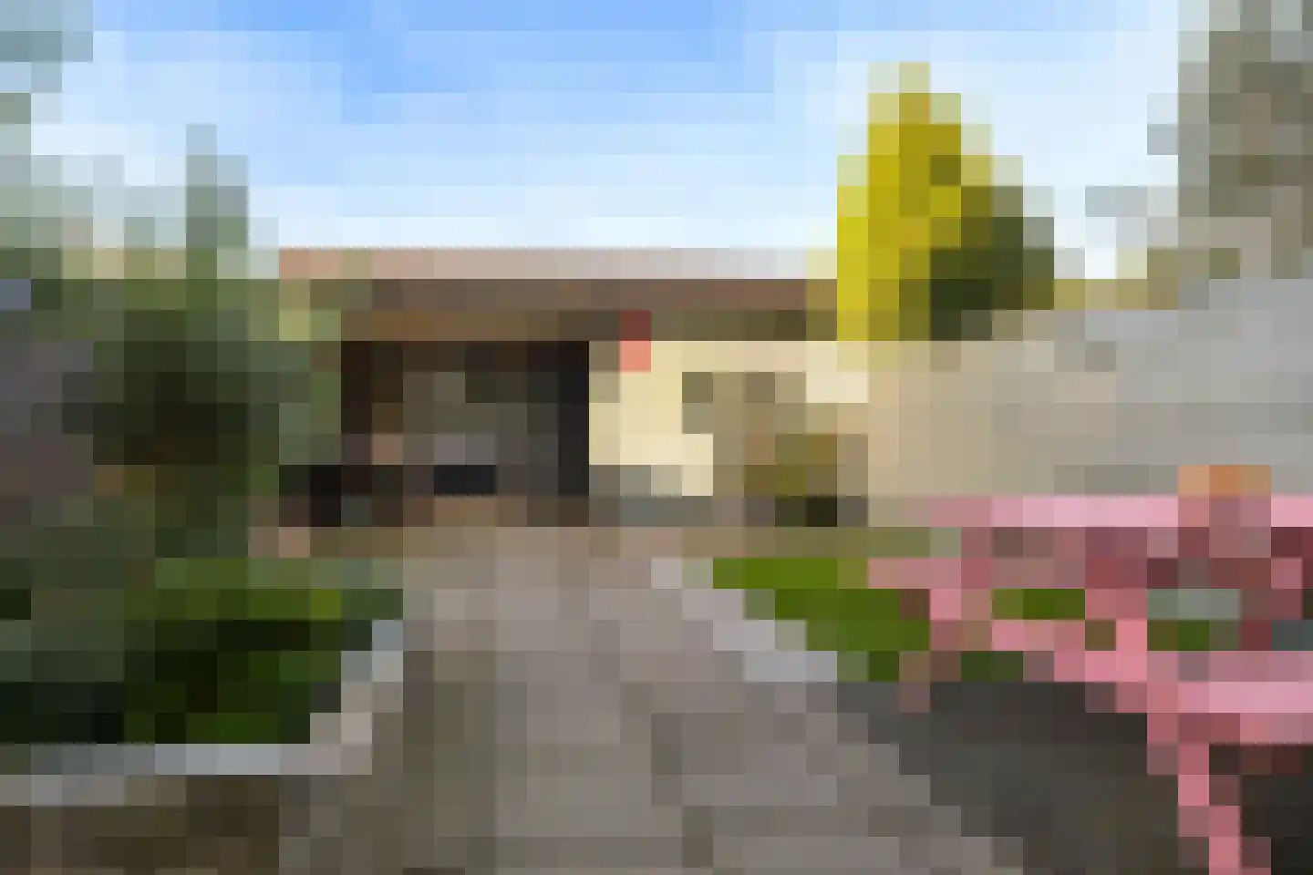 Damsterwaard 9 Groningen thumbnail 4