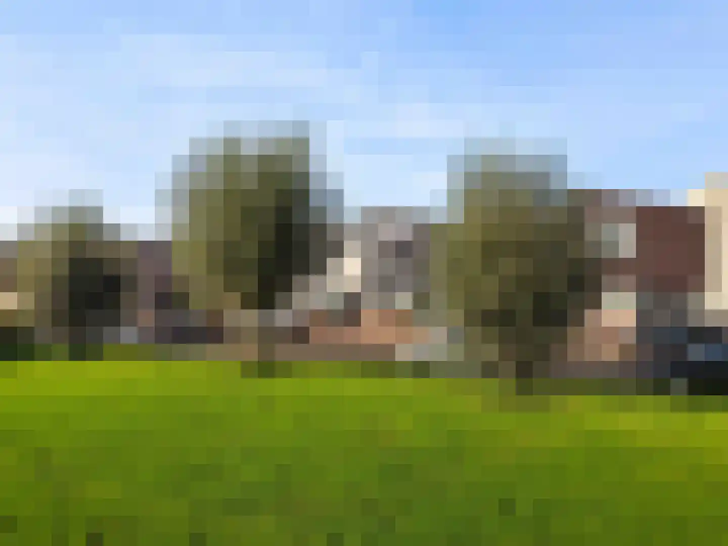 Damsterwaard 9 Groningen thumbnail 40