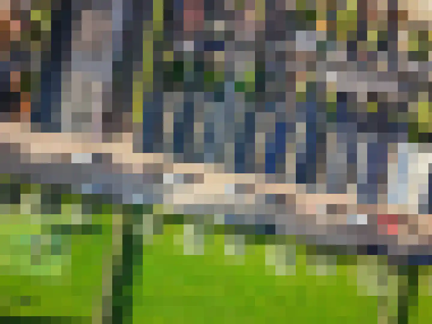 Damsterwaard 9 Groningen thumbnail 41