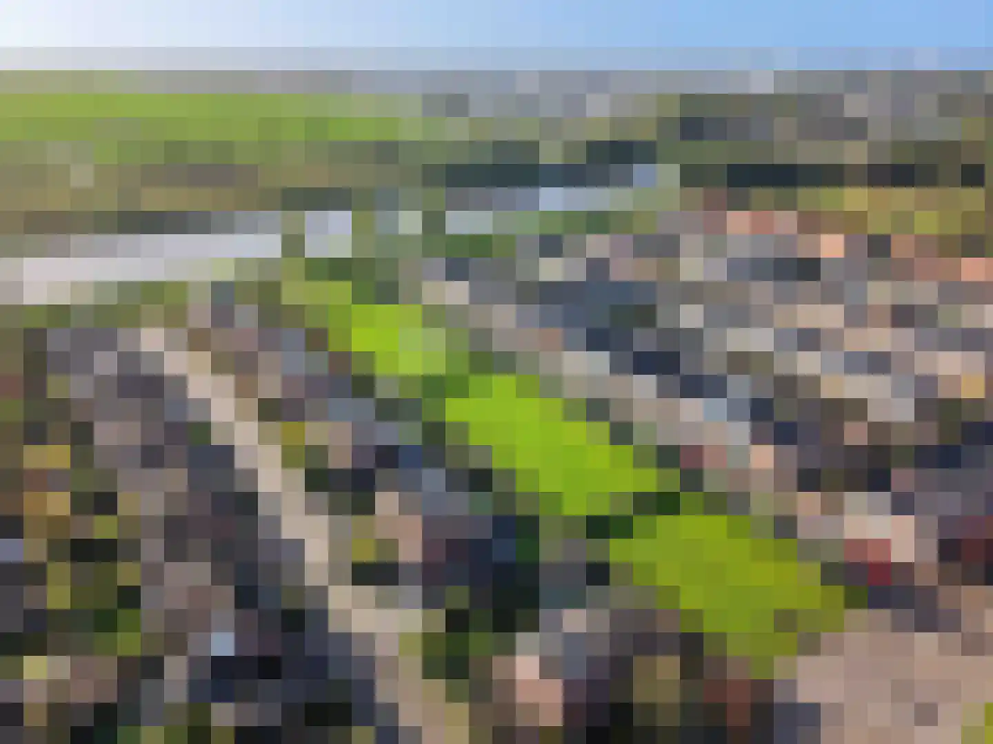Damsterwaard 9 Groningen thumbnail 42