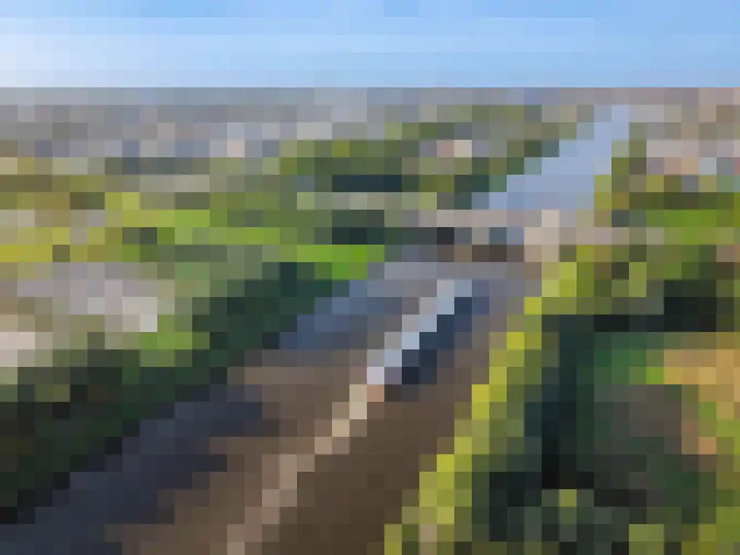 Damsterwaard 9 Groningen thumbnail 43