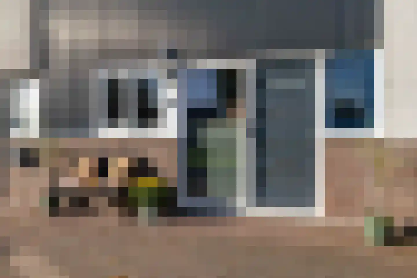 Damsterwaard 9 Groningen thumbnail 5