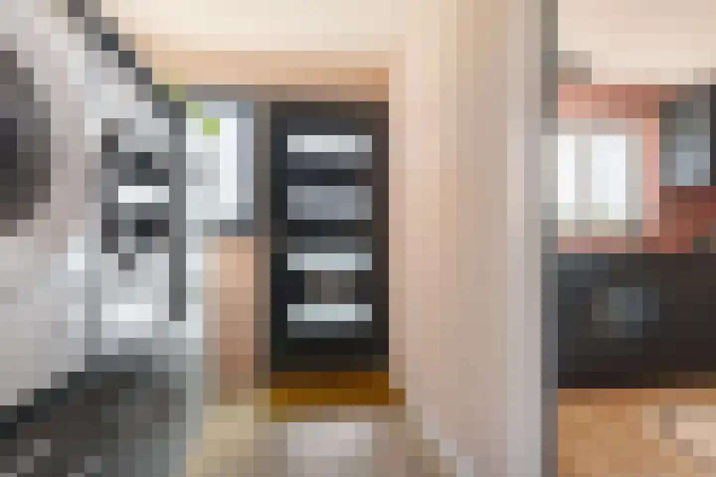 Damsterwaard 9 Groningen thumbnail 6