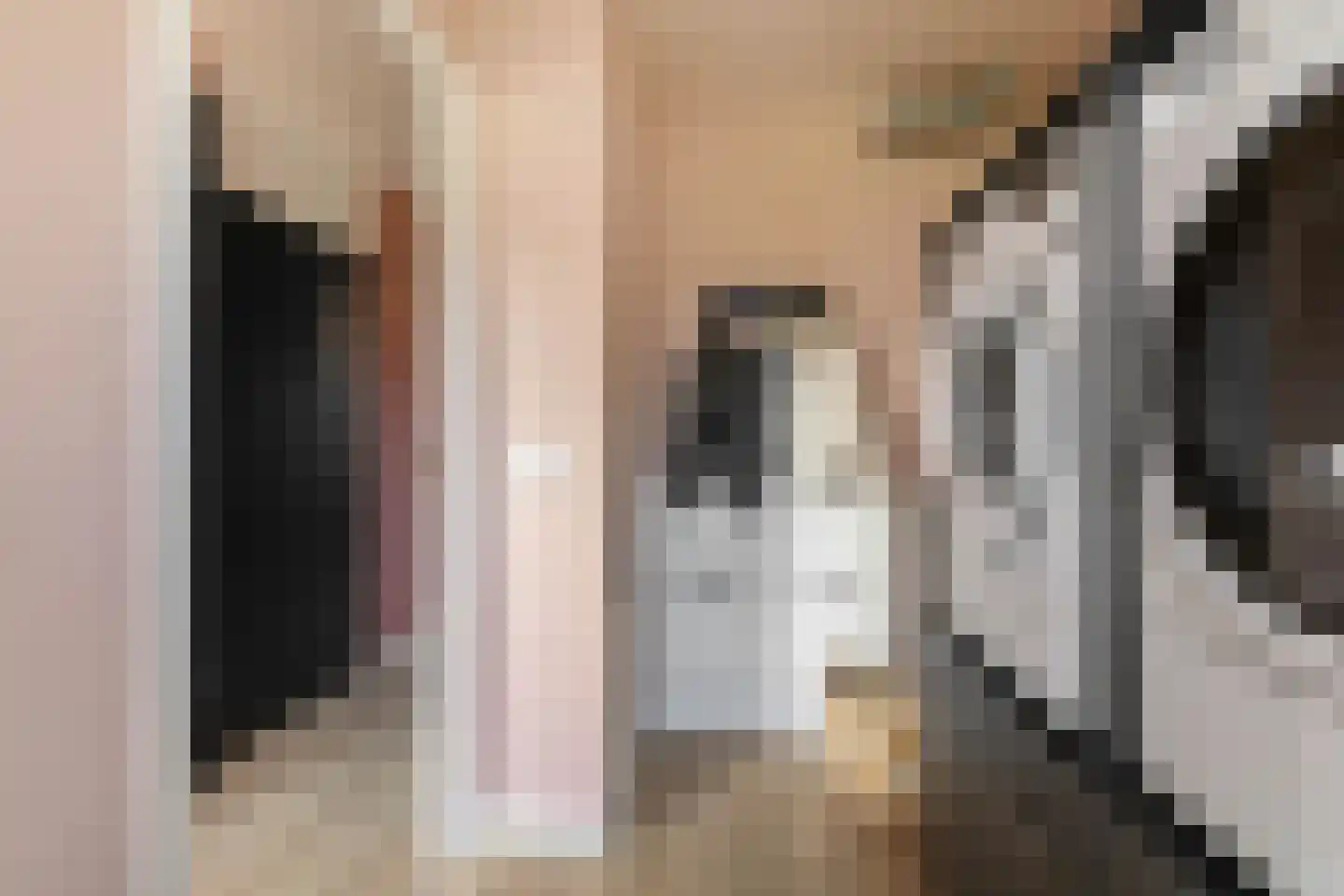 Damsterwaard 9 Groningen thumbnail 7
