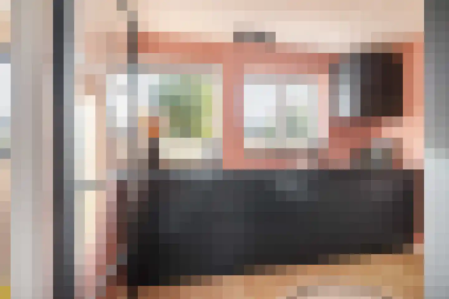 Damsterwaard 9 Groningen thumbnail 8