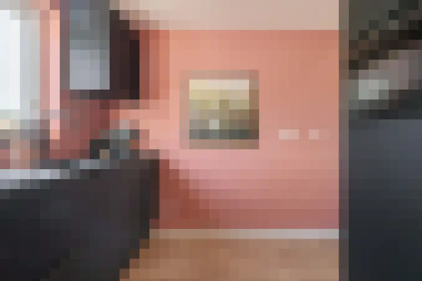 Damsterwaard 9 Groningen thumbnail 9