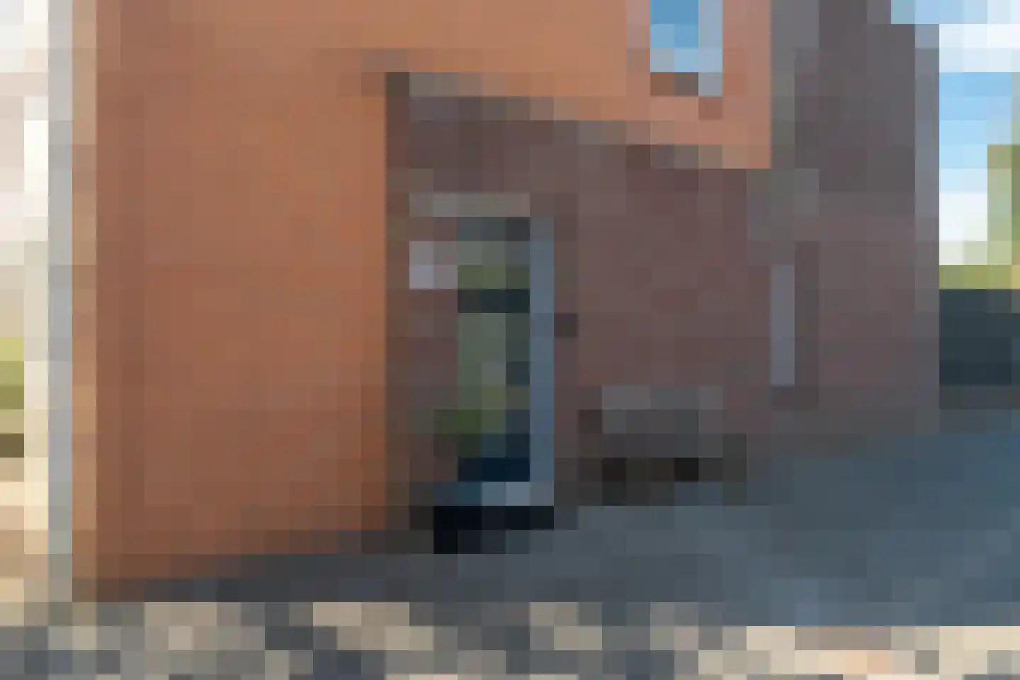 Damsterwaard 91 Groningen thumbnail 10