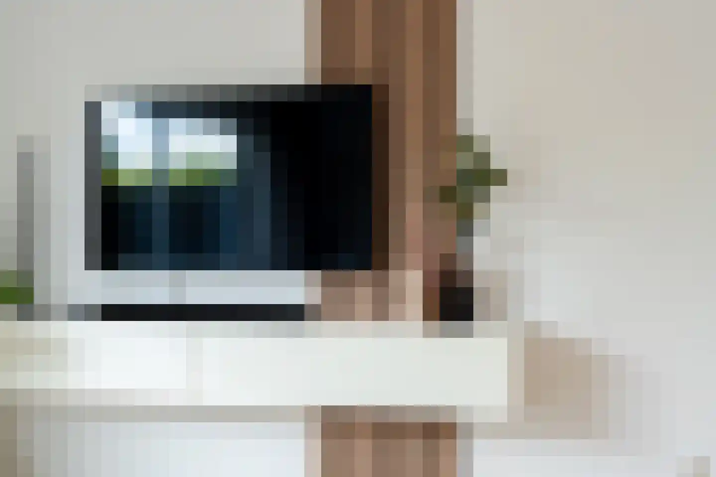 Damsterwaard 91 Groningen thumbnail 18