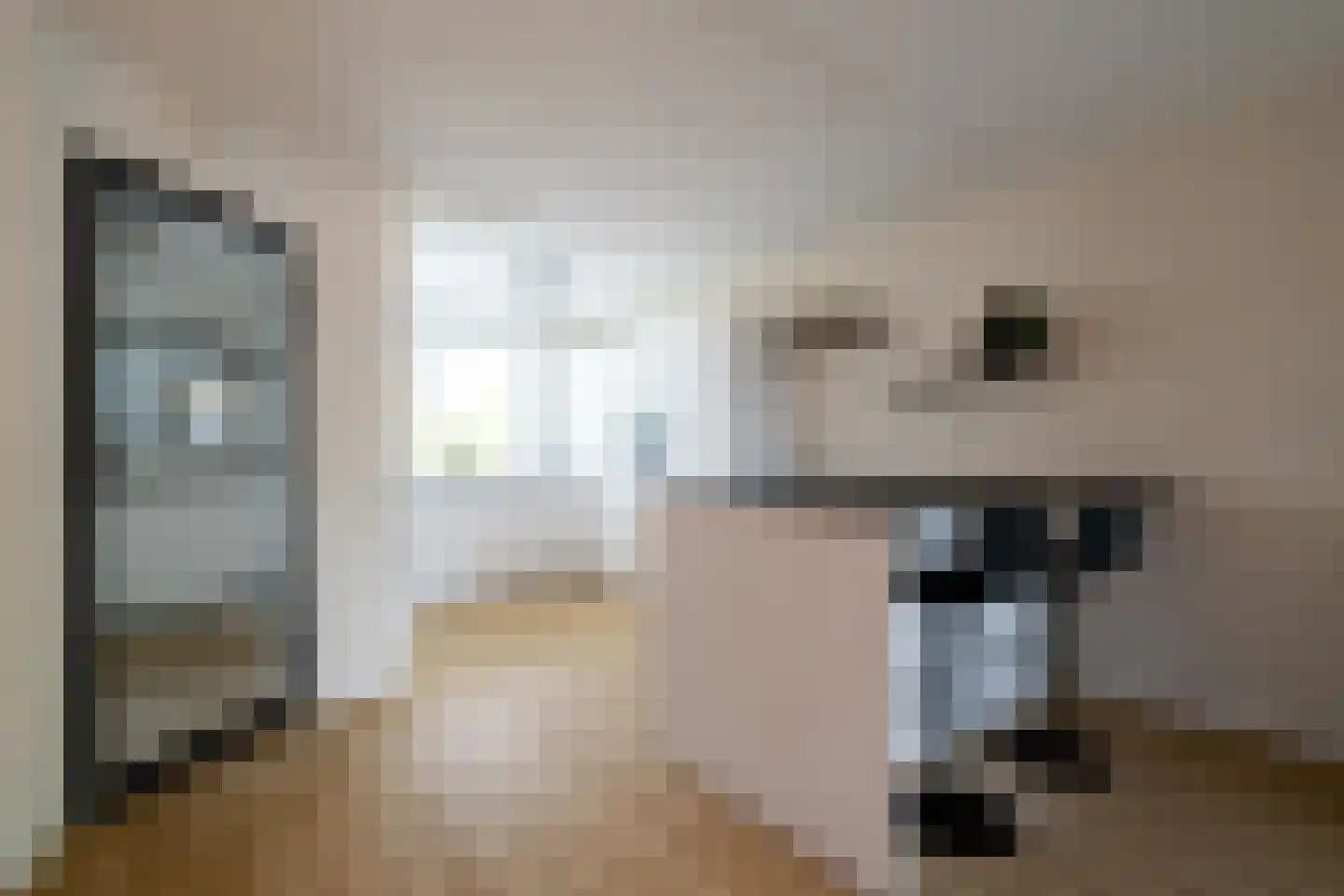 Damsterwaard 91 Groningen thumbnail 24