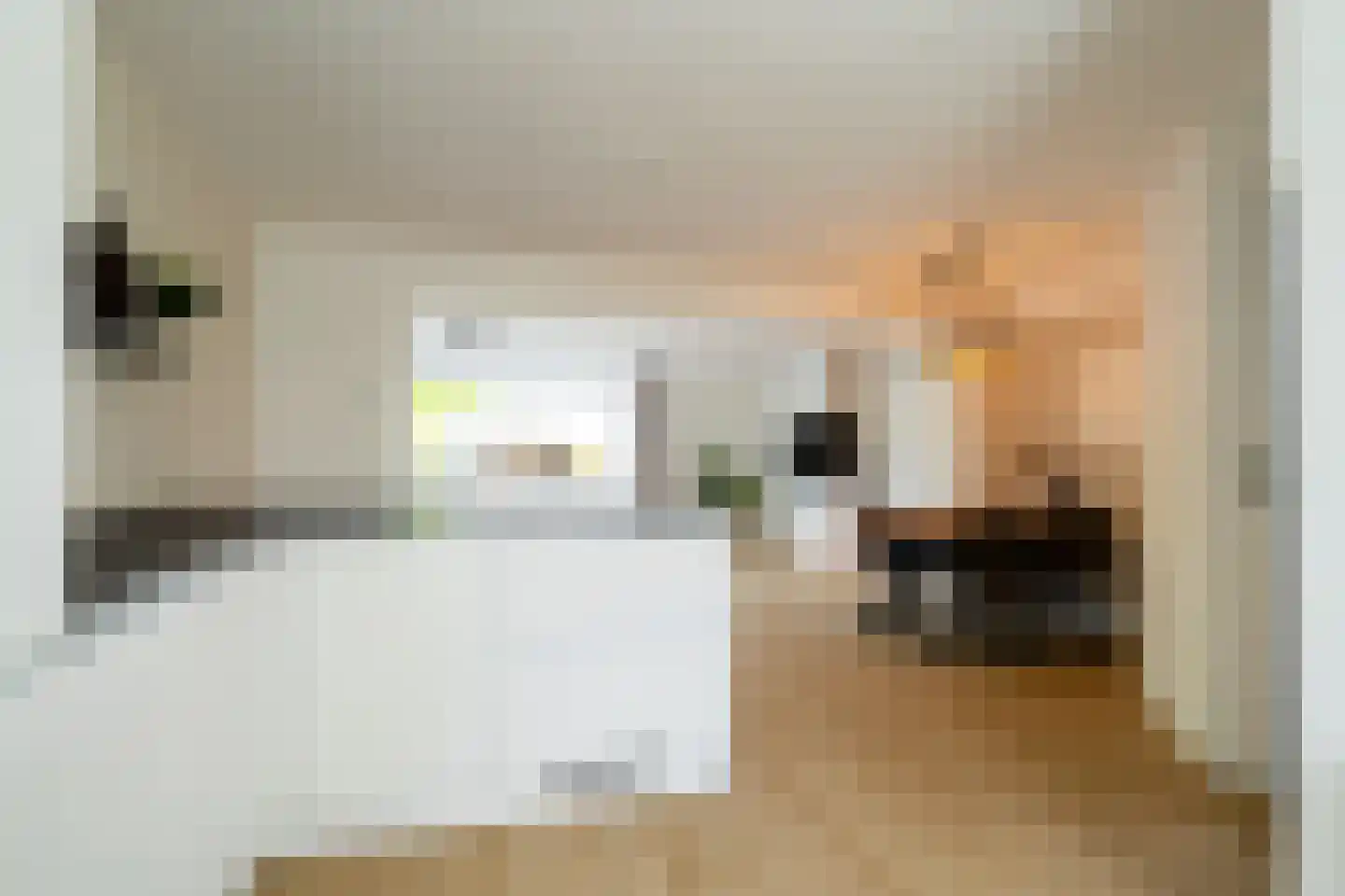 Damsterwaard 91 Groningen thumbnail 28
