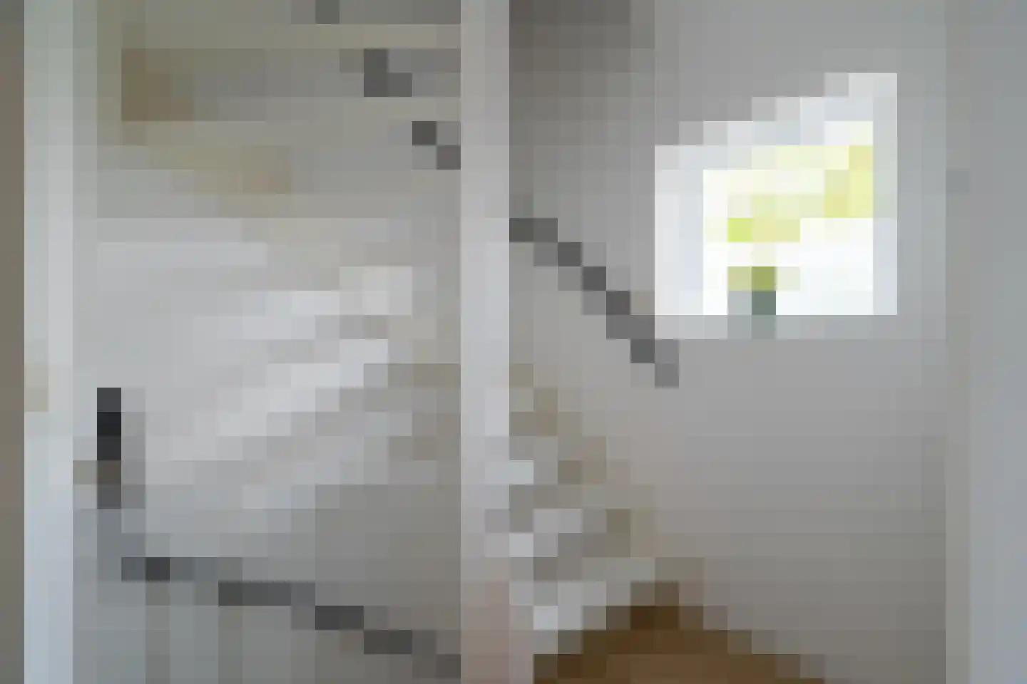 Damsterwaard 91 Groningen thumbnail 30