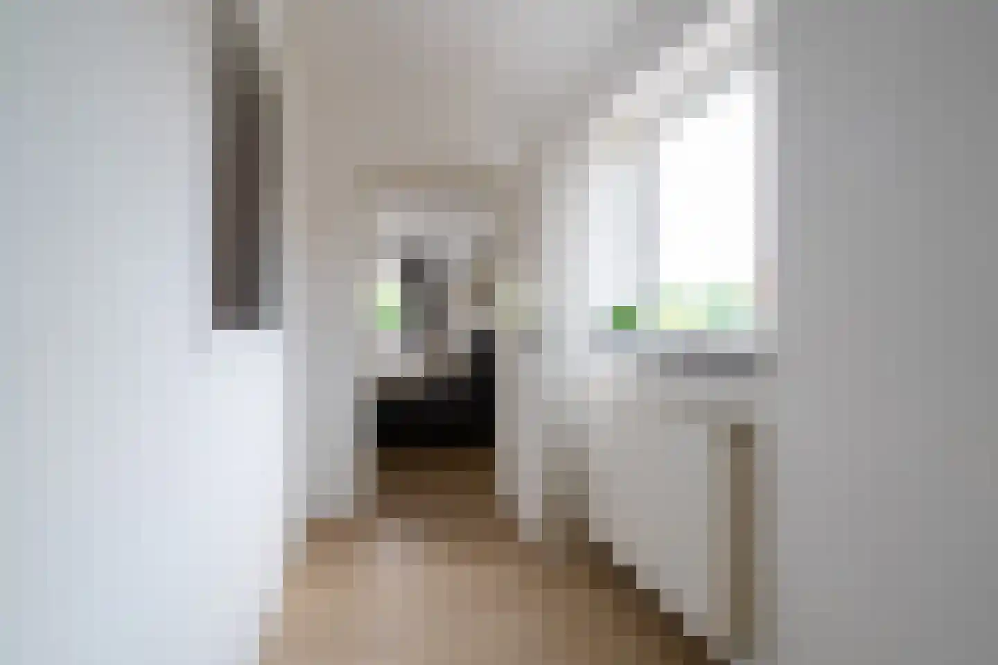 Damsterwaard 91 Groningen thumbnail 32