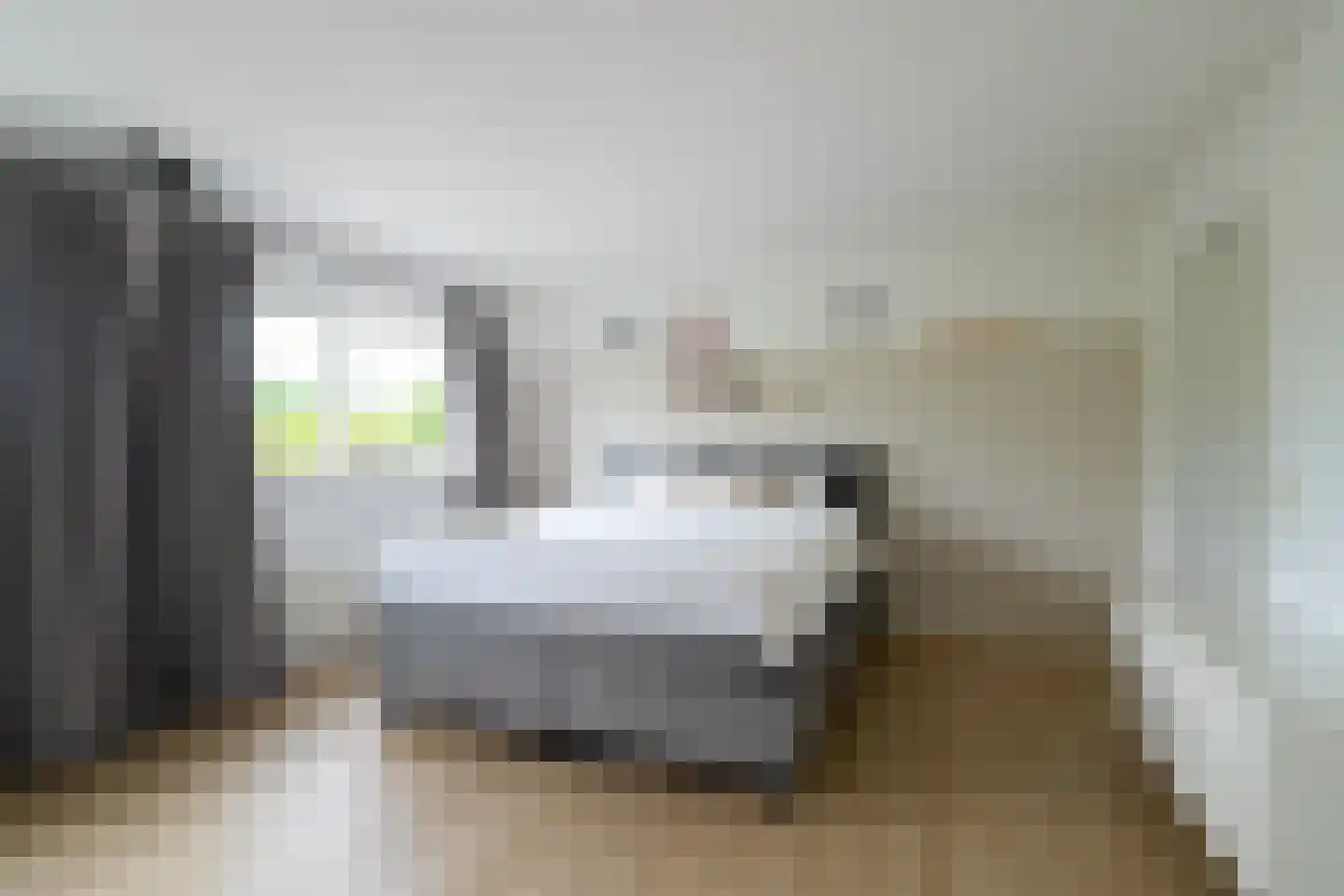 Damsterwaard 91 Groningen thumbnail 33