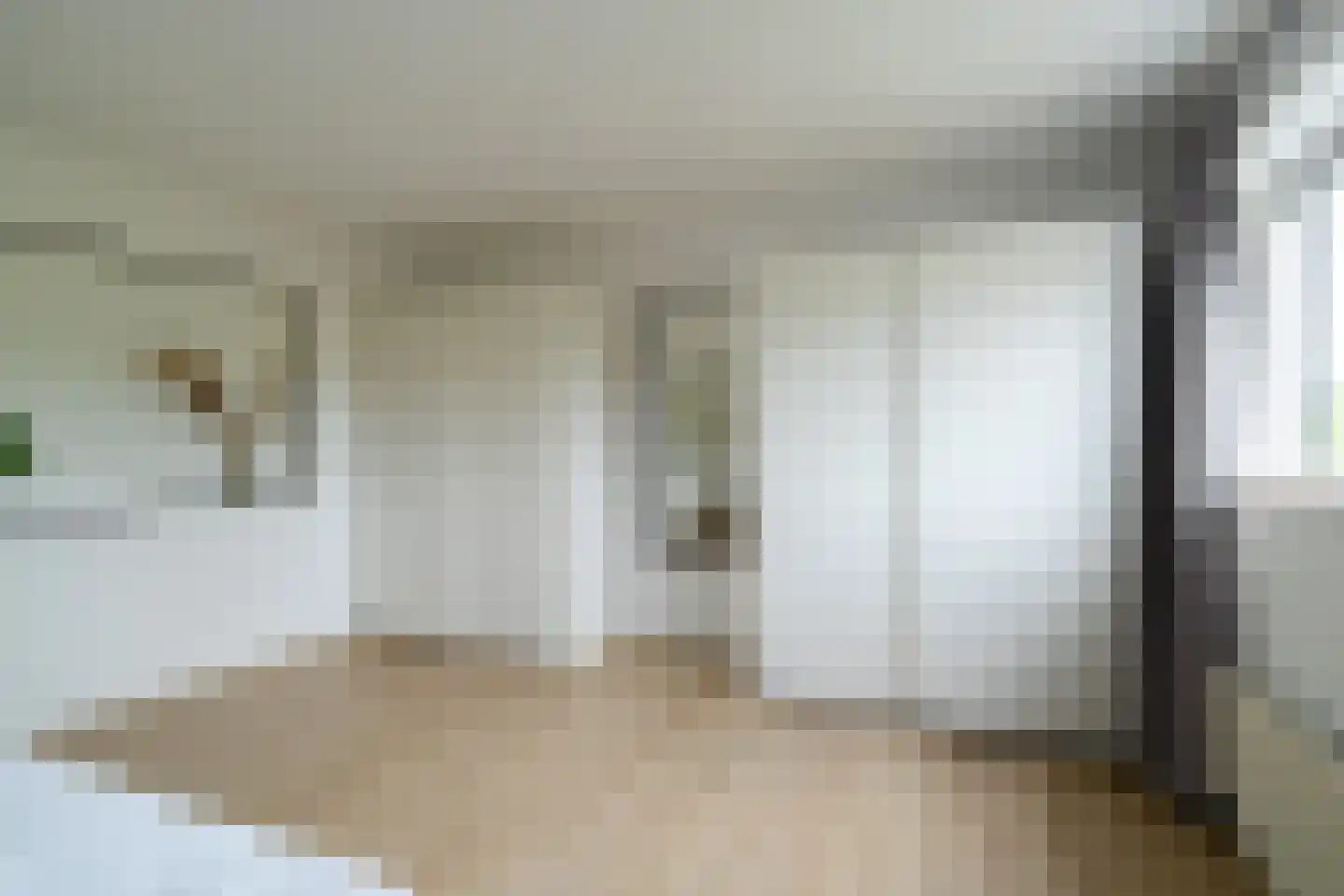 Damsterwaard 91 Groningen thumbnail 34