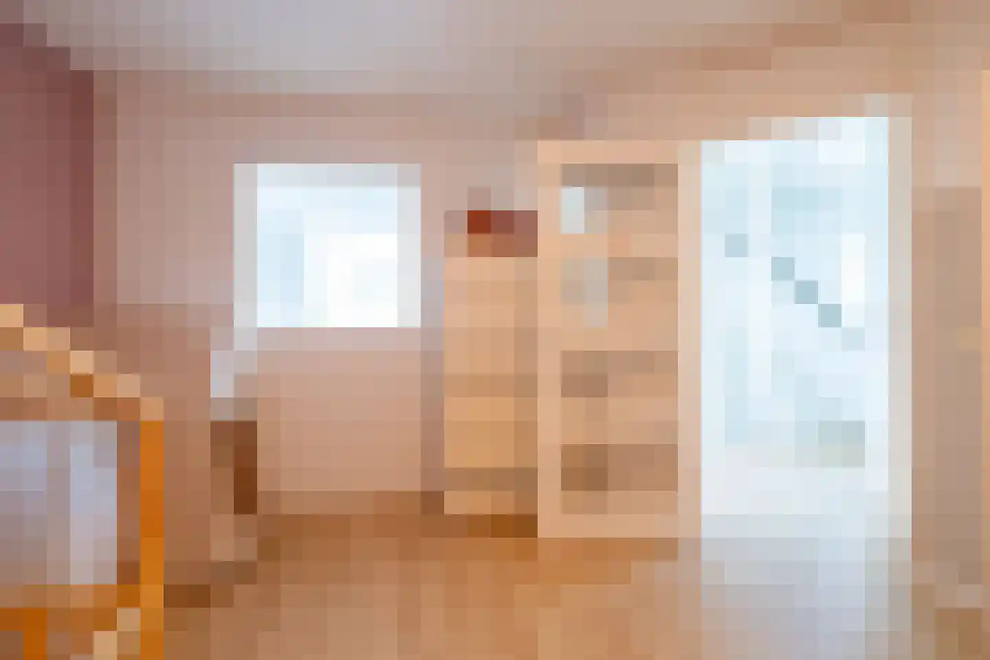 Damsterwaard 91 Groningen thumbnail 36
