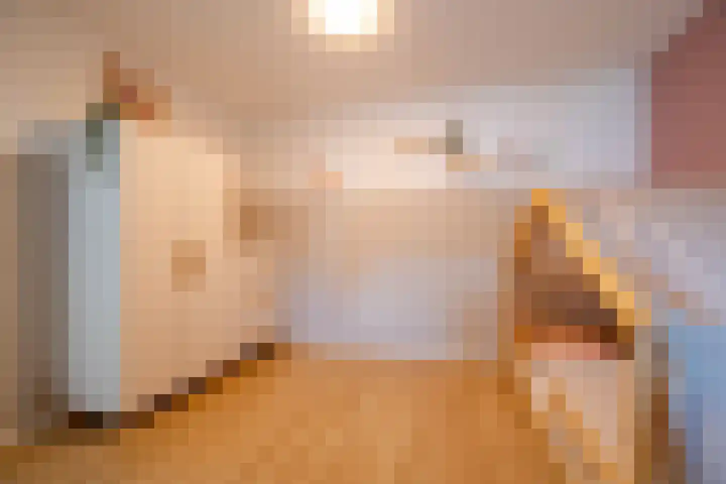 Damsterwaard 91 Groningen thumbnail 37