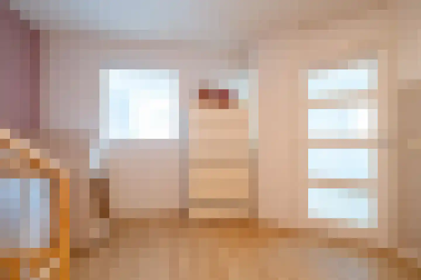 Damsterwaard 91 Groningen thumbnail 39
