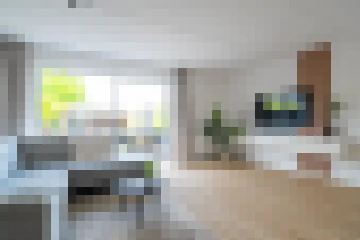 Damsterwaard 91 Groningen thumbnail 4