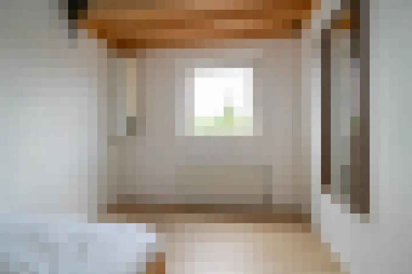 Damsterwaard 91 Groningen thumbnail 46