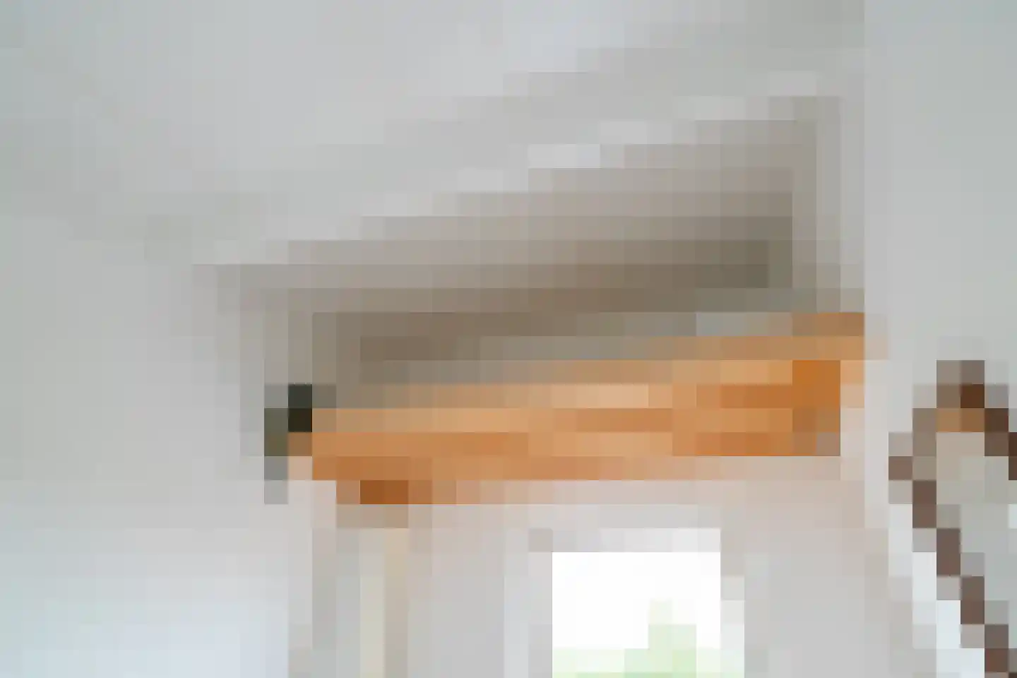 Damsterwaard 91 Groningen thumbnail 47
