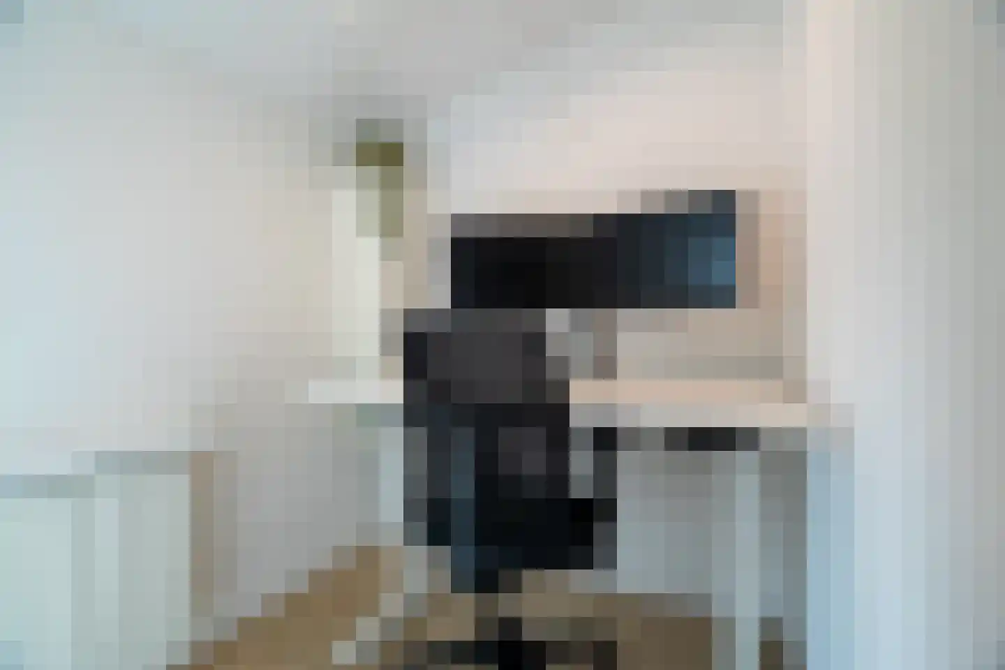 Damsterwaard 91 Groningen thumbnail 49