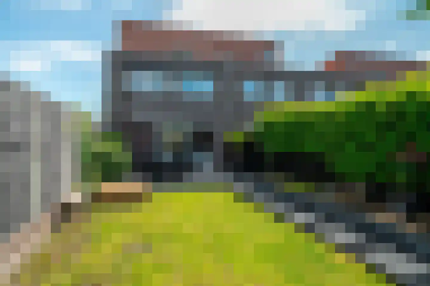 Damsterwaard 91 Groningen thumbnail 51