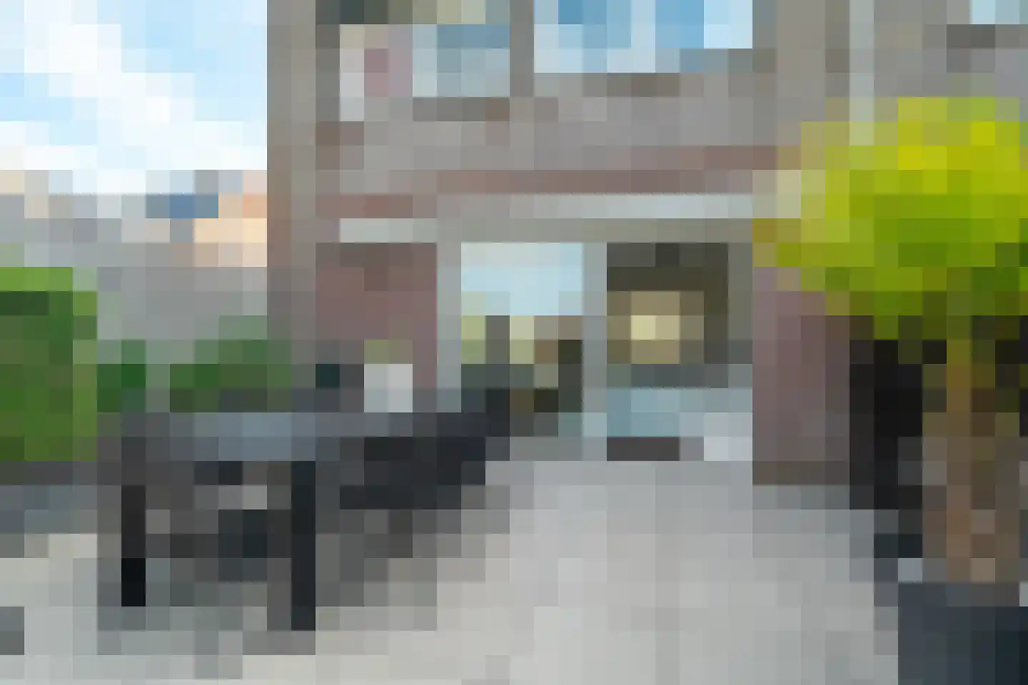 Damsterwaard 91 Groningen thumbnail 52