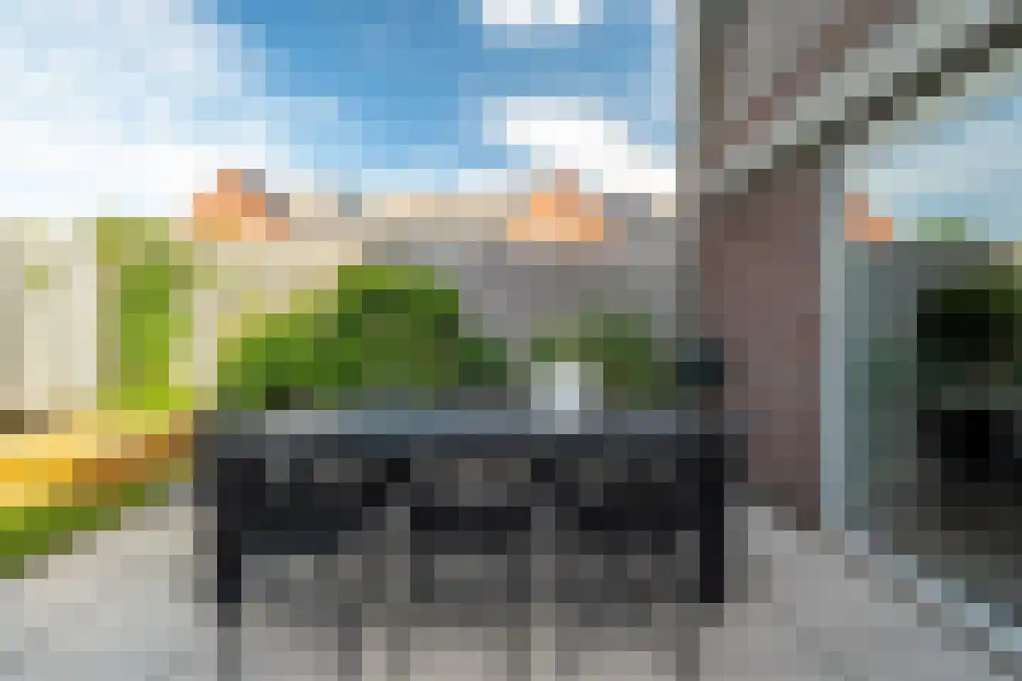 Damsterwaard 91 Groningen thumbnail 53
