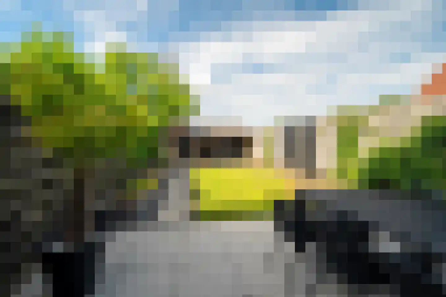Damsterwaard 91 Groningen thumbnail 54