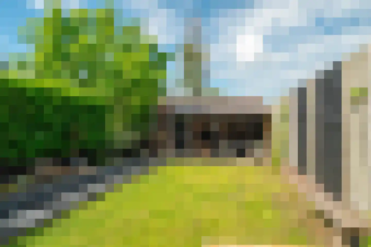Damsterwaard 91 Groningen thumbnail 55